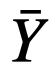 ybar